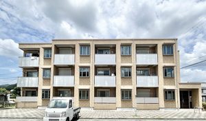 カルムリー福崎Ｃ 0101号-12