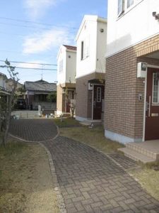 樵風館 B002号-15