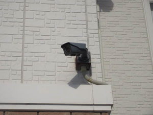 樵風館 B002号-14