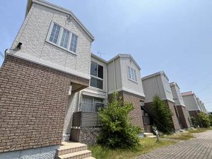 樵風館 D001号-14