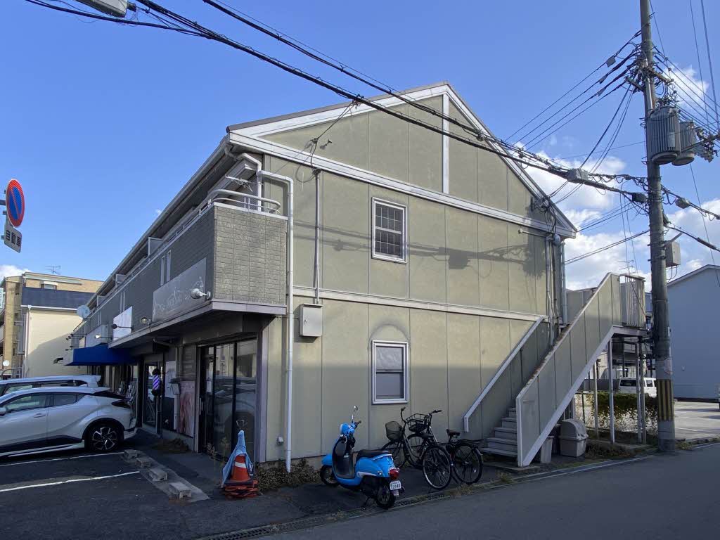 グリーン・ファンタン 0201号-13