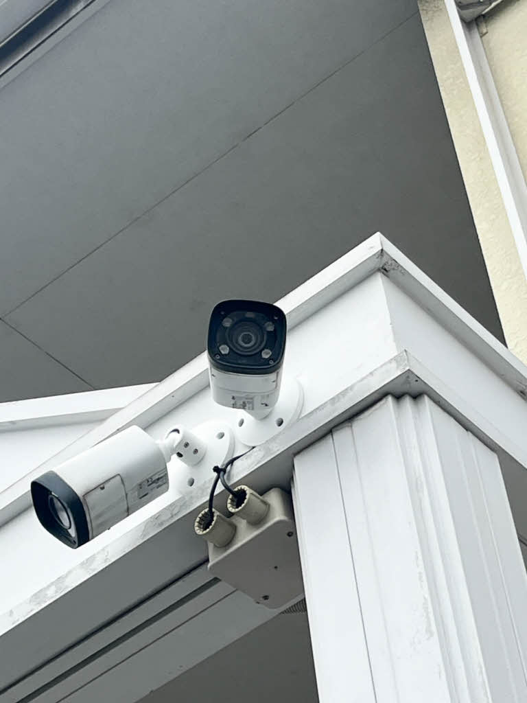 ガーデンハイツ・ヒゴ A105号-15