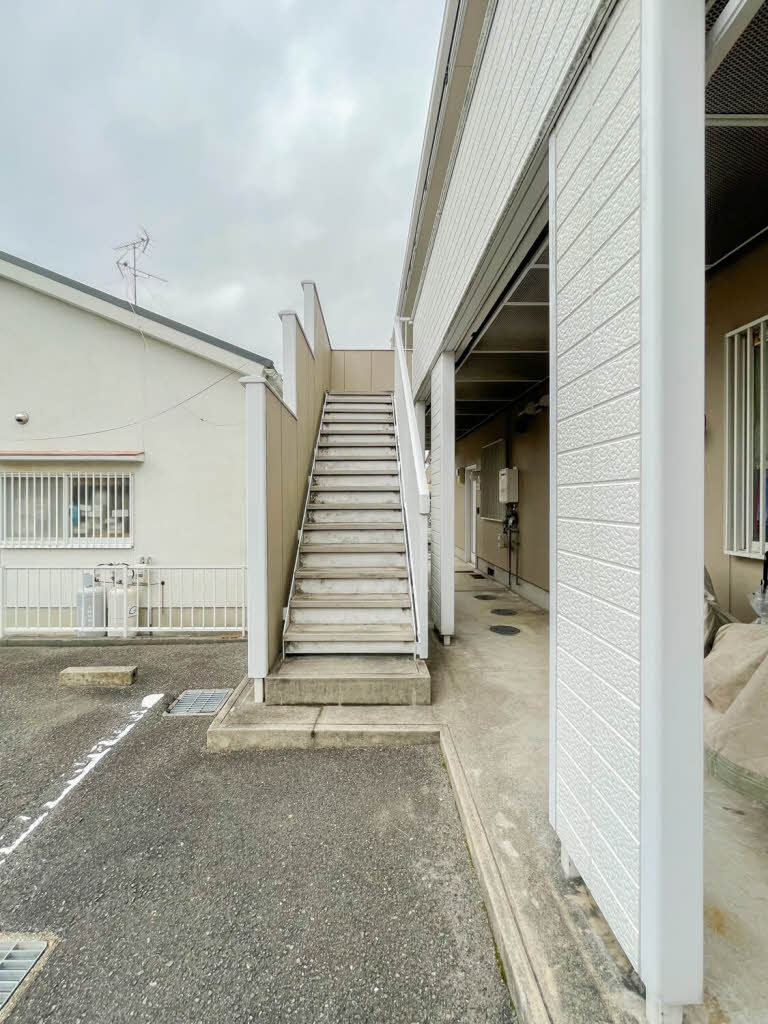 フラワーハイツ・ムラナカ 0202号-15