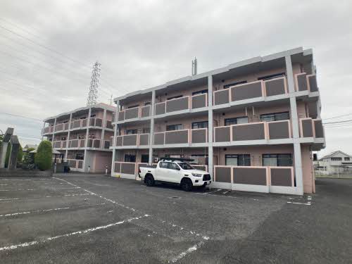 プルミエールI.K 0202号-3