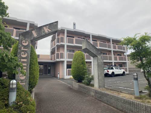 プルミエールI.K 0202号-2