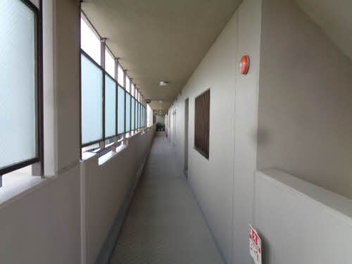 クレールＩ・Ｋ 0205号-15