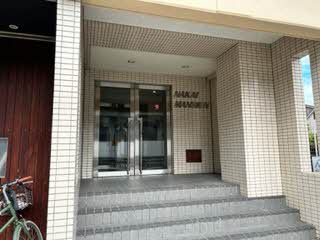 中井 マンション 0605号-2