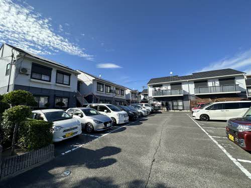 パル今福C.D.E E201号-12