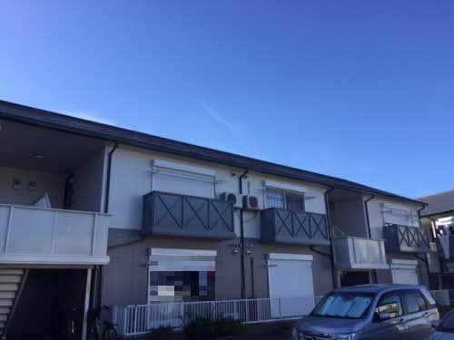 グリーンヒル　半田 B201号-13