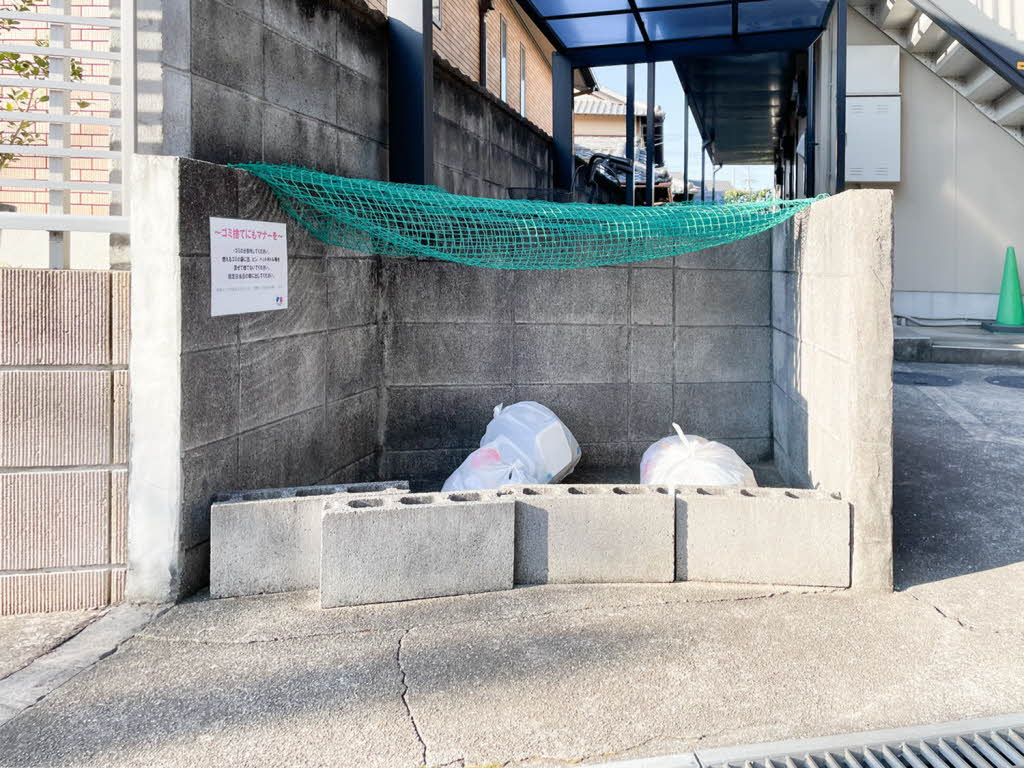 プチメゾン 0102号-14