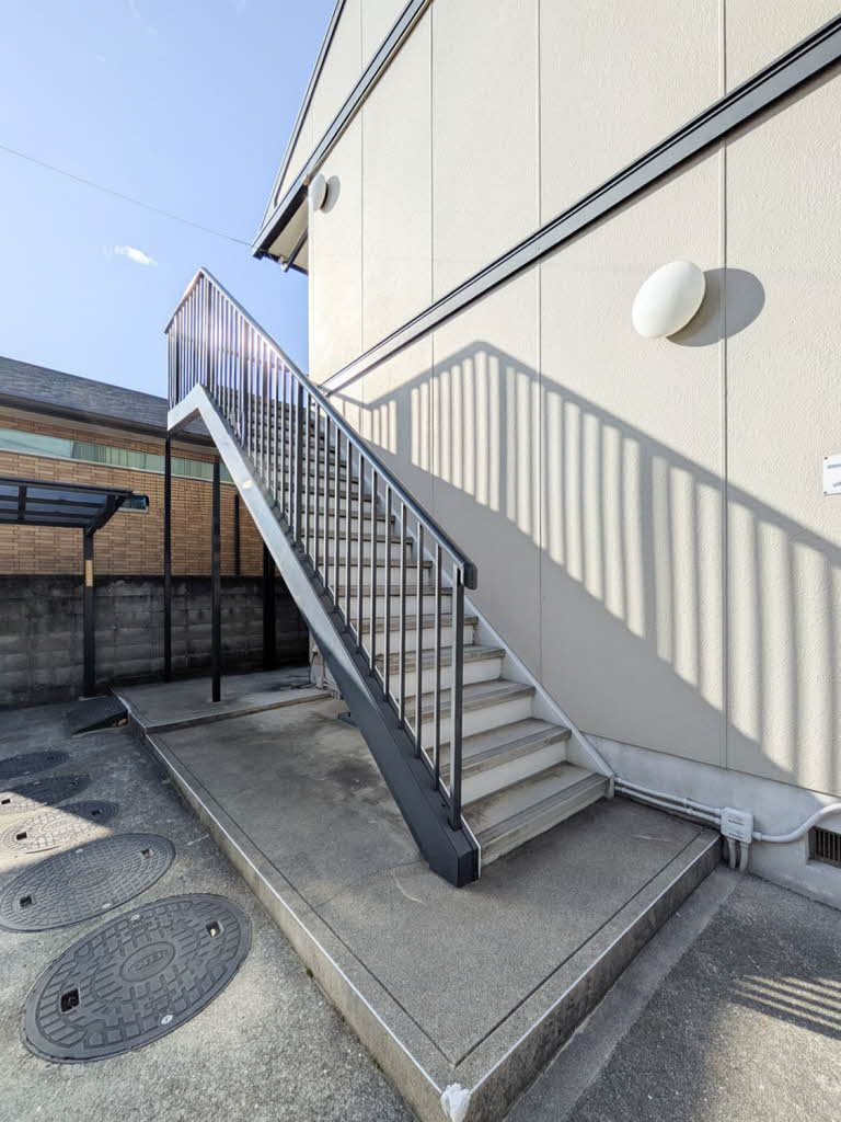 プチメゾン 0102号-15