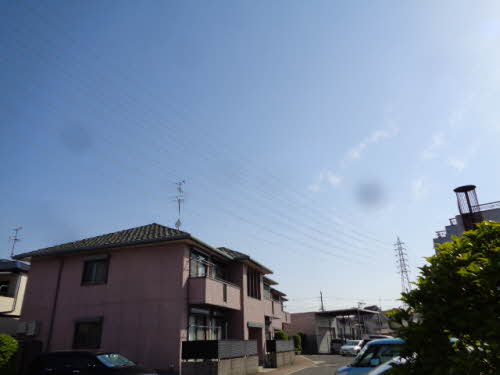 ファミ-ル取石 A101号-3