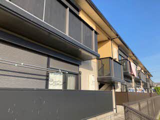 カーサ ワケダ 0102号-2