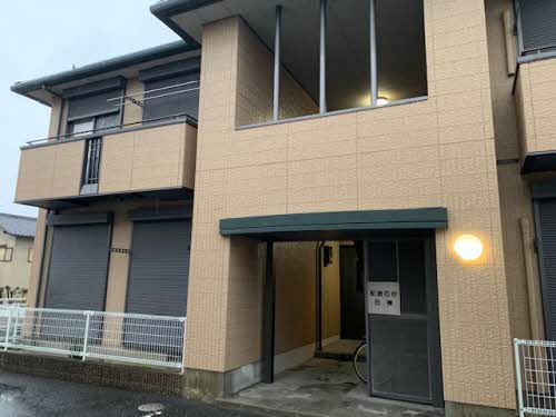 記念石台 B101号-15