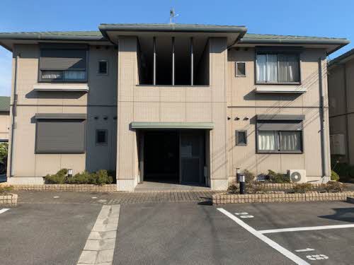 ＰＯＲＡ　ＰＯＲＡ A201号-12