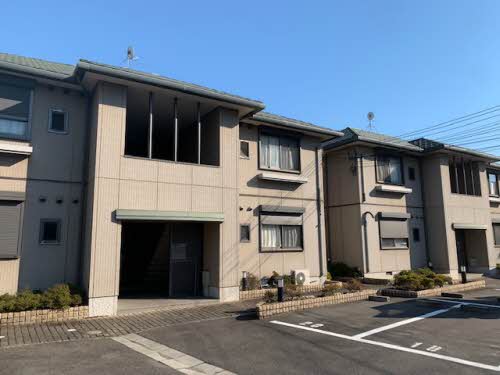 ＰＯＲＡ　ＰＯＲＡ A201号-13