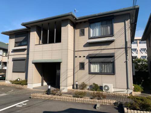 ＰＯＲＡ　ＰＯＲＡ A201号-14