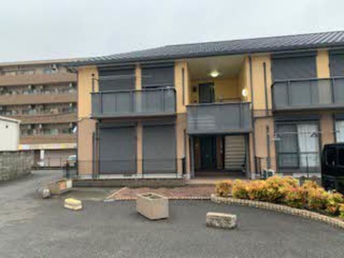 ディアス　二色ノ浜＊ 0205号-15