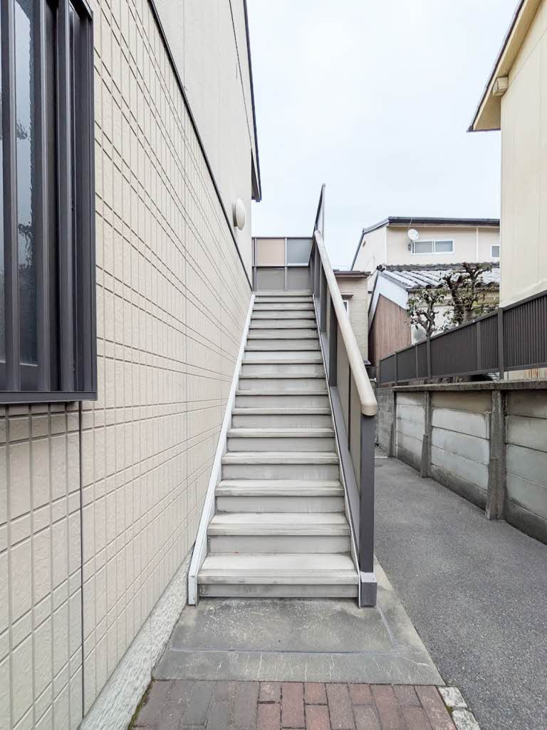 ルビナス 0103号-15