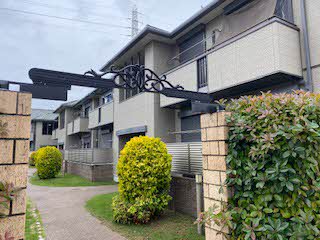 フォンテボヌールⅡ 0105号-2