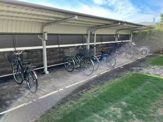 フォンテボヌールⅡ 0105号-3