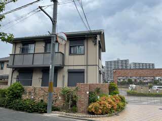 シャ－メゾン川本 0207号-12