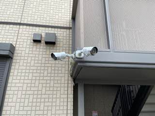 シャ－メゾン川本 0207号-15