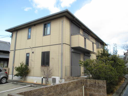 Ｂｅｌ　Ｓｏｒｇｅｎｔｅベルソルジェンテ0201-1