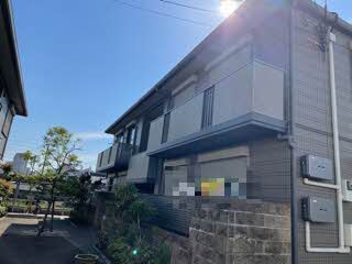 ShaMaison夢源 B101号-14