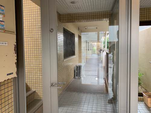 吉与ハイム 0403号-15