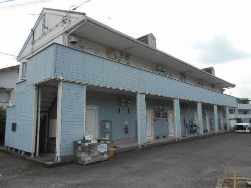 セフィラ北平野 0102号-15