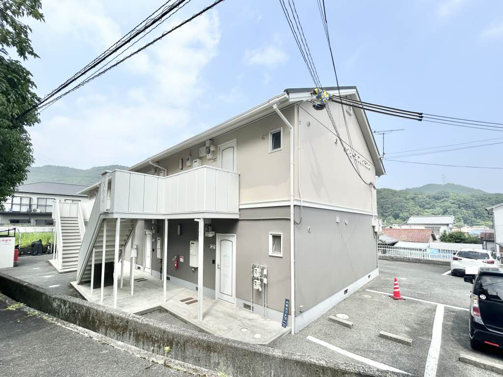グリーンフレグランス 0202号-15