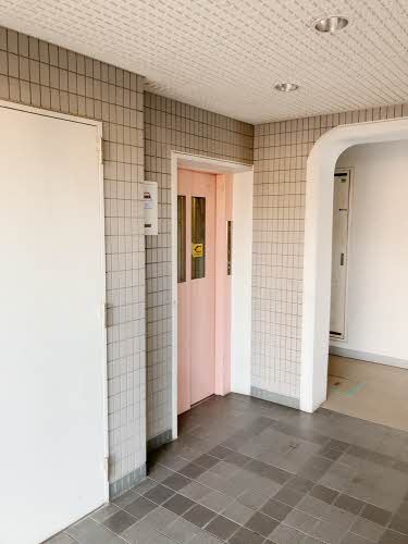 メゾンヒカリ 0402号-12