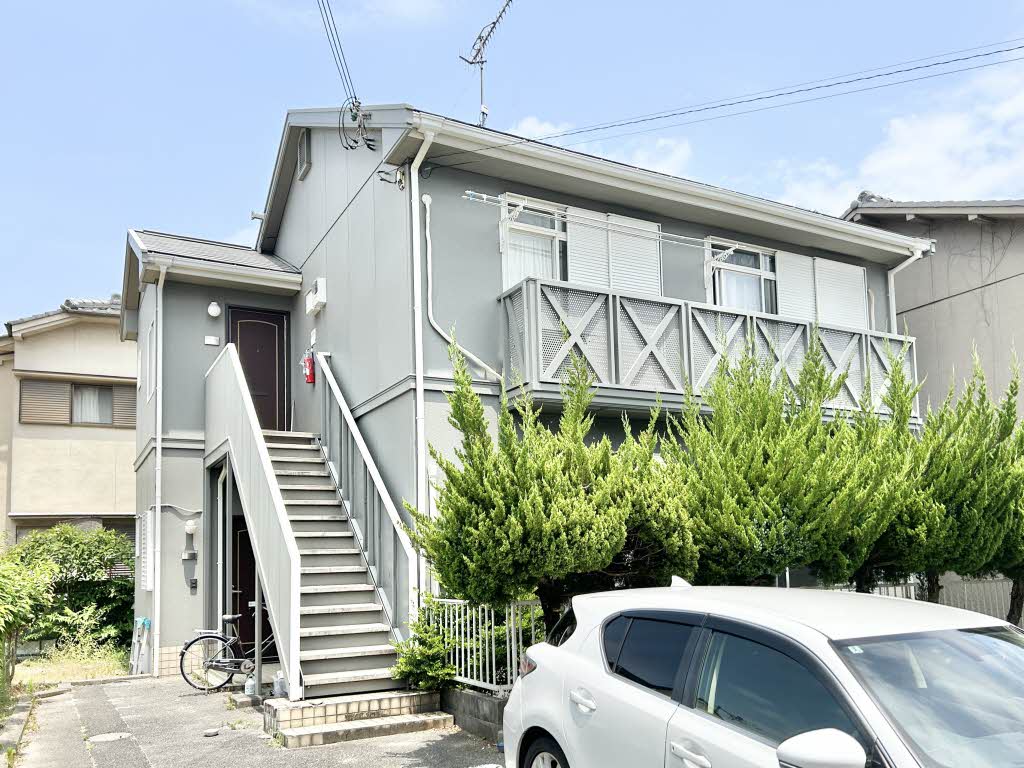 ファミーユ山の北 0101号-15