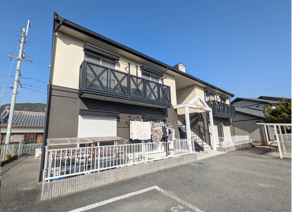 フレグランスちくさ 0102号-14