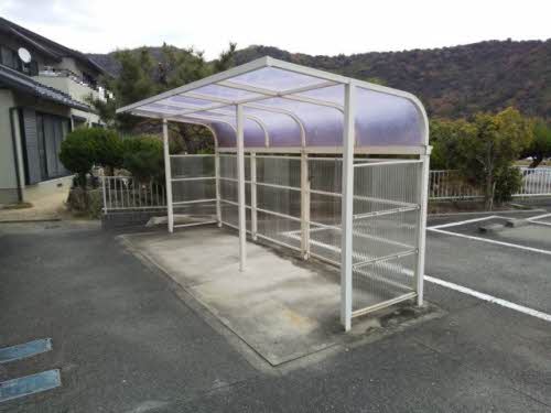 フレグランスちくさ 0102号-14