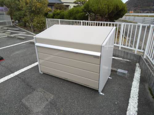 フレグランスちくさ 0102号-15