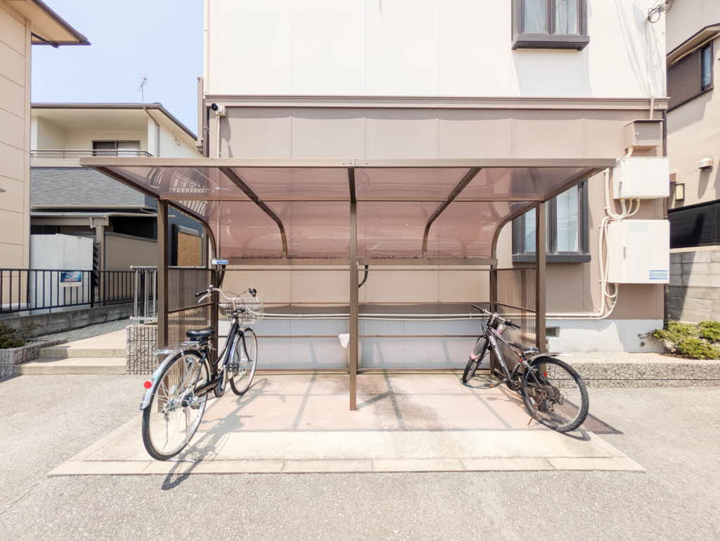 フレグランス今市 0202号-15