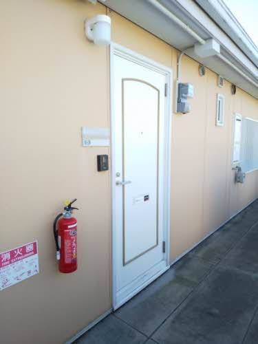 アコーデリア元禄 0102号-14