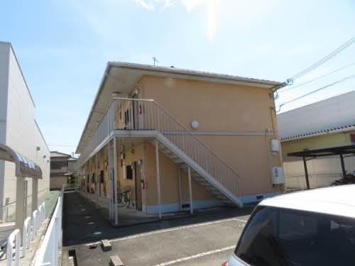 フレグランスＨ・Ｍ0101-1