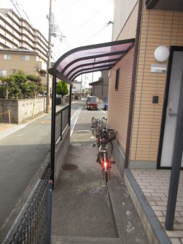 オクノハウス 0203号-13