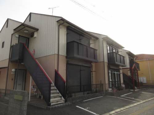 オクノハウス 0203号-14