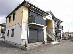 フォーレス佐土 B101号-15