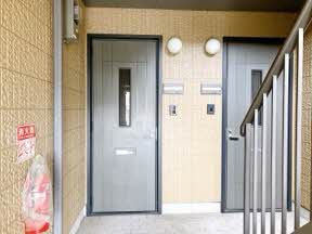 グランシード中島 0101号-14