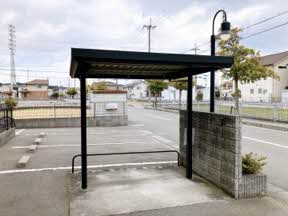 グランシード中島 0102号-15