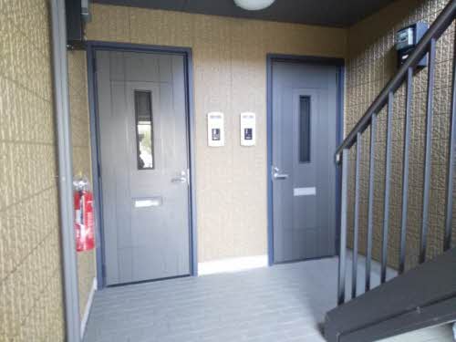 バリュージュ龍野 0202号-3