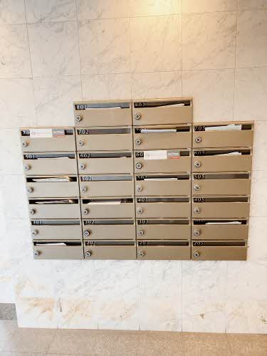 マノワール 0701号-2