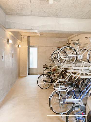 マノワール 0701号-3