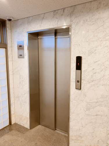 マノワール 0701号-5