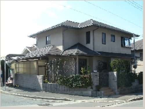 お問合せ番号：530645000001-1